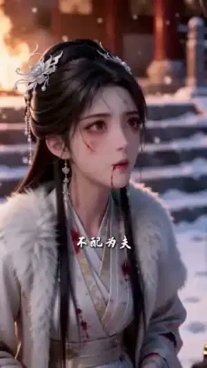权宠悍妻