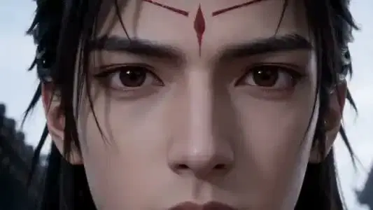 团宠狗师妹我的师门全是大妖
