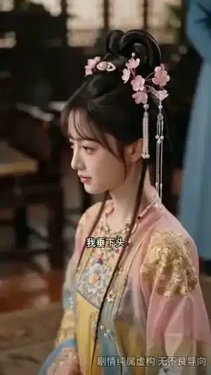 我靠读心术拿捏摄政王