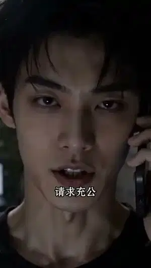 末世:我把圣母系统上交国家