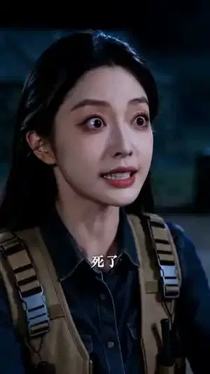 江医生,你捡的奶狗藏不住了