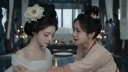 假死王爷,别来无恙