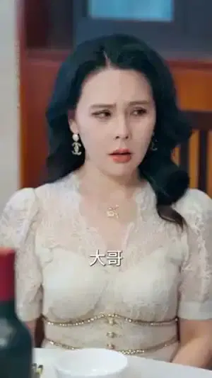 结婚二十年,我不再忍气吞声