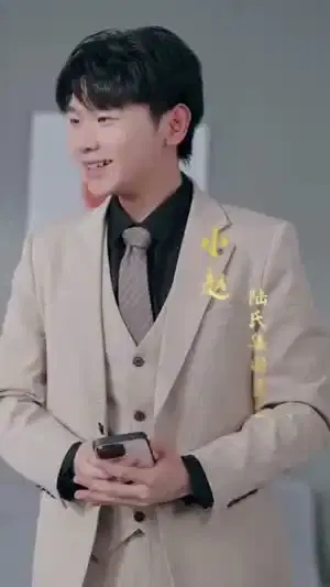 规矩是你定的,破产是你选的