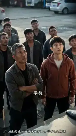 一瓶玻璃水赔掉一个厂，这买卖划算吗？