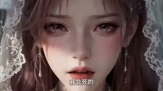 92慕晚而归