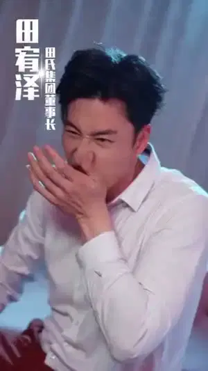 代驾小哥不简单，医武双绝赢麻了