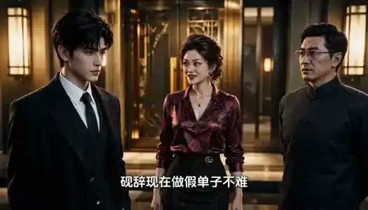 念念不忘岁岁归安
