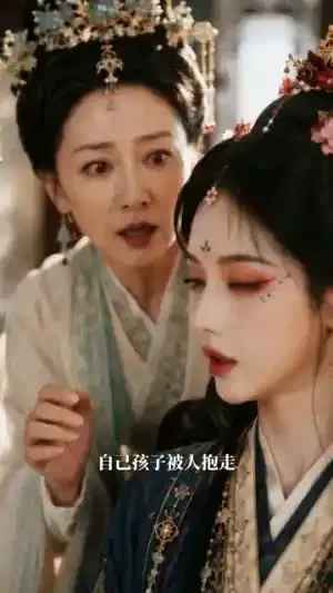 郡主归来抽醒一屋子恋爱脑