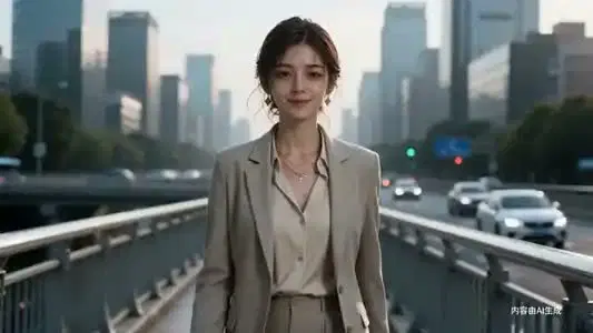 游戏怪谈:我在无限责任公司当红娘