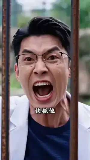 万物有灵,萌宠神医逆袭记