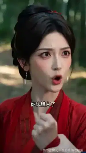 渡晚棠花开
