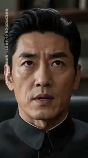 重归蓝星,举家修行立世家第三季