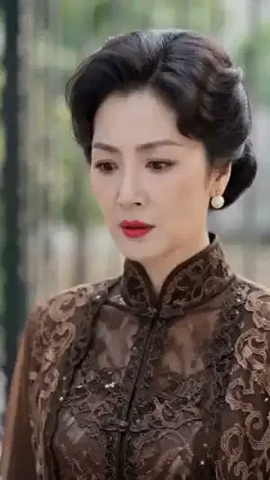满级厨神：我把厌食少爷喂胖了