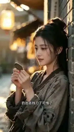 假千金诡计，全被我心声捅穿