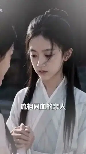 我本邪祟，专杀伪仙