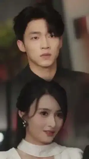 离婚而已，林小姐追求者已经排到法国