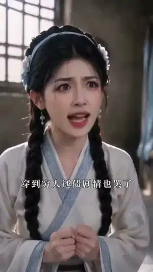全村笑我捡贝壳，我靠赶海赚成王