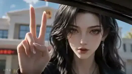 少爷他老是犯｜jian，夫人她专治不fu