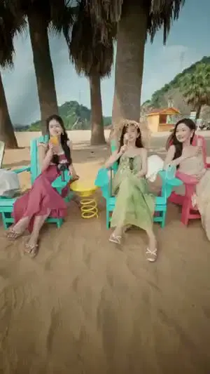 昼以继夜2游玩篇