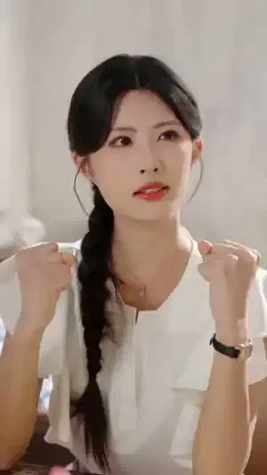 携手打拼的日子