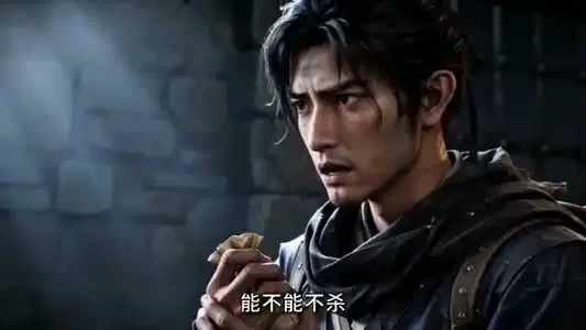 穿越：带领女囚去开荒