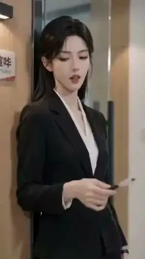 情事乌龙录第一部