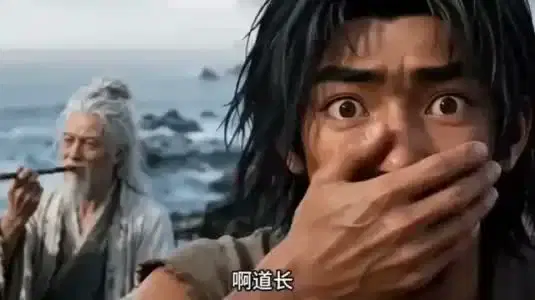凌云宗上门退婚，废柴少爷当场乐疯第三季