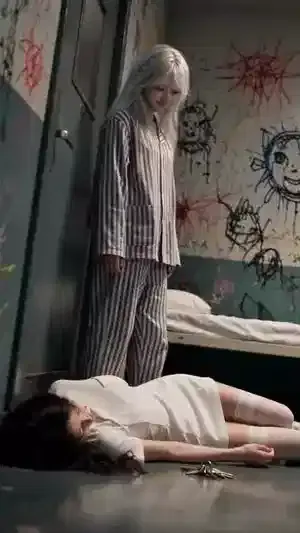 在无限流里成为最强万人迷