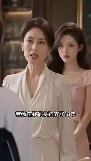 六个人陪我追梦