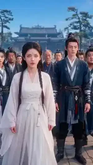御兽宗修炼准则去动物园表演